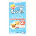 thumbnail image 1 of ITOEN BARLEY TEA - FRENCH, 1 of 3