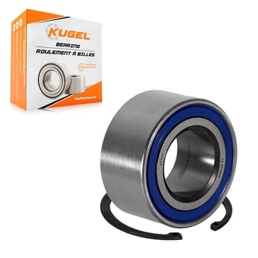 Kugel Wheel Bearing 70-510020 for Car Volkswagen Passat Audi A4 Quattro A6 S4 Cabriolet 90 Coupe A8 80