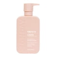 thumbnail image 1 of MONDAY Haircare SMOOTH Shampoo with Wheat Protein & Avocado Oil for Frizz-Prone Hair, 1 of 5