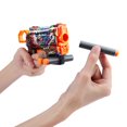 thumbnail image 2 of X-Shot Skins Menace Dart Blaster (8 Darts), 2 of 6