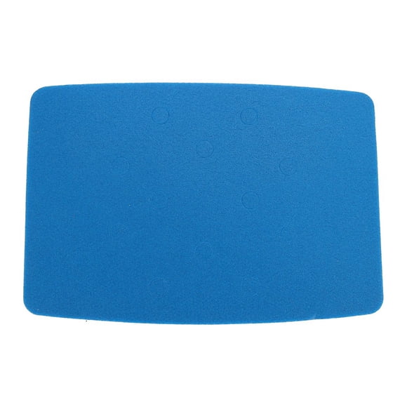 DEBGFS Shower Cushion Bath Pad Bench Mat Chair Stool Seats Cushions Tub Elderly Transfer Chairs Anti Bathing Cover