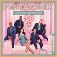 thumbnail image 2 of CMMI PENTATONI, 2 of 2