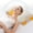 non collapsing pillow core Under $5 a5, variant on Cagogo Cervical Pillow, Orthopedic Neck Support Pillow for Adults and Study, Non Collapsing Memory Foam Pillow for Sleeping, Ergonomic Contour Pillow for Side Back Stomach Sleepers, Home Office