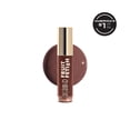 thumbnail image 1 of Milani - Fruit Fetish Lip Oil, 1 of 9