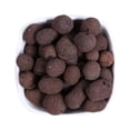 thumbnail image 4 of CHUANK 50 % de Rabais Clair! Galets d'Argile Expansée Biologiques Milieu de Culture Hydroponie 100 g, 4 of 9