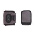 thumbnail image 1 of Wrist Massager  Hand Wrist Heated Brace 3rd Gear Massage For Tendon Sheath For Hand Joint, 1 of 8