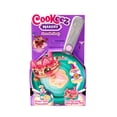 thumbnail image 1 of Cookeez Makery Pancake Treatz Playset, 1 of 5