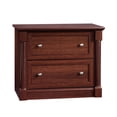 thumbnail image 1 of Sauder Palladia® Lateral File, 1 of 5
