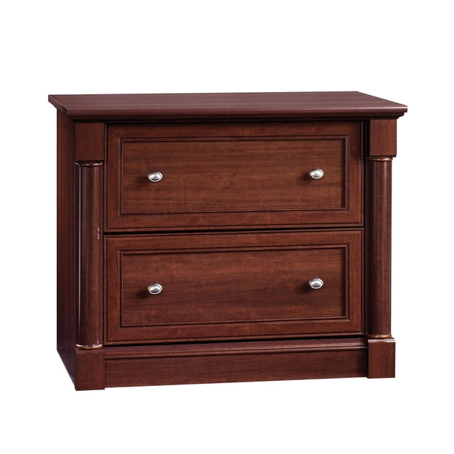 Sauder Palladia® Lateral File