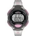thumbnail image 1 of TIMEX® IRONMAN® Essential 30 34mm Resin Strap Watch, 1 of 5