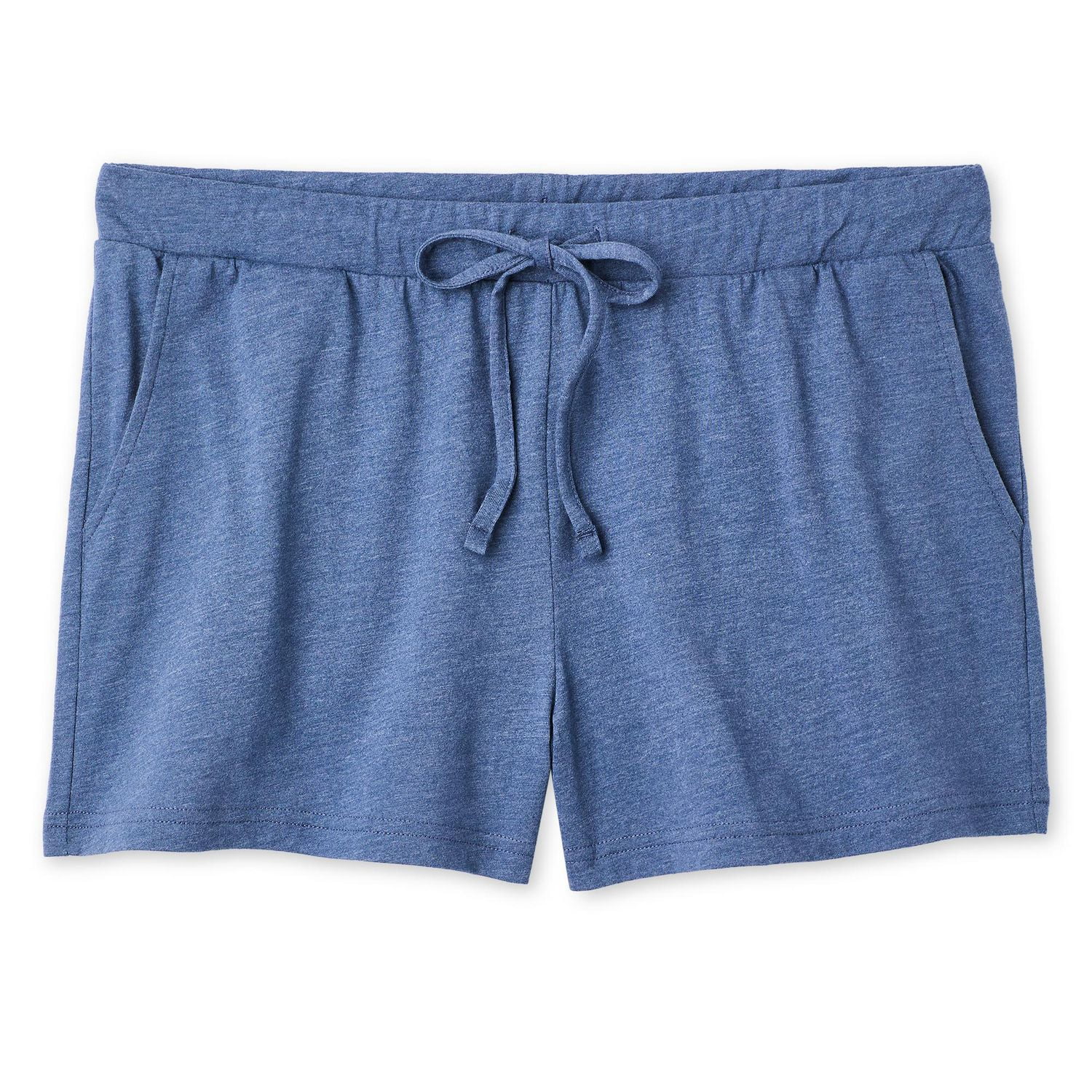 Short de pyjama George pour femmes