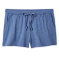 thumbnail image 1 of Short de pyjama George pour femmes, 1 of 6