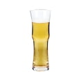 thumbnail image 3 of Large Capacity Glass Beer Mug Set for Bar Party and Home Use Durable Thick Base Heavy Duty Drinking Cup, 3 of 4