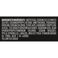 thumbnail image 3 of AXE 2-in-1 Shampoo & Conditioner Apollo Sage & Cedarwood Scent, 473 ml, 3 of 4