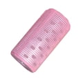 thumbnail image 3 of Heatless Hair Rollers Bangs Roll Hair Rolling Solid Artifact Hairdressing ,Hair Large, 3 of 8