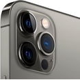 thumbnail image 3 of Apple iPhone 12 Pro Max 128GB | Factory Unlocked Smartphone Certified Refurbished (Grade A), 3 of 3