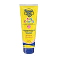 thumbnail image 1 of Banana Boat Kids Sunscreen Lotion SPF 50+ 240mL, 1 of 6