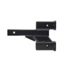 thumbnail image 1 of DUAL HITCH 2' AND 6', 1 of 4