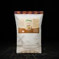 thumbnail image 1 of Chocoland Vanilla Sponge Cake Mix - 10 kg, 1 of 2