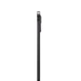 thumbnail image 4 of 11-inch iPad Pro Wi-Fi 2TB (M4), 4 of 9