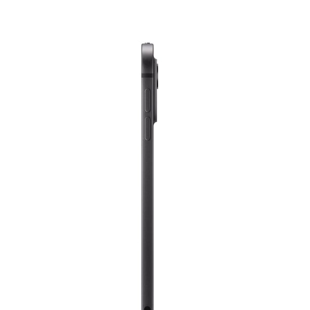 11-inch iPad Pro Wi-Fi 1TB (M4) - Walmart.ca