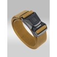 thumbnail image 2 of Ceinture pour Hommes avec Longueur Réglable, Multifonctionnelle, Résistante à l'Usure et Respirante Ceinture de Sport Extérieure, 2 of 8