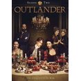 thumbnail image 1 of Outlander: Saison Deux DVD, 1 of 1