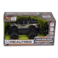thumbnail image 5 of Real Tree Toyota Tacoma RC échelle 1:24 Noir, 5 of 5