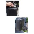 thumbnail image 5 of Boîtier de Chargeur de Vélo Électrique Étanche, 5 of 5
