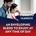 thumbnail image 2 of Lavazza Crema e Gusto 340g Whole Bean Coffee, 2 of 6