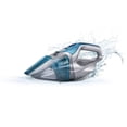thumbnail image 2 of DIRT DEVIL QuickFlipMC Aspirateur À Main Sans Fil Pour Dégâts Liquides Et Secs, 2 of 5