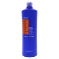 thumbnail image 1 of Fanola No Orange Shampoo, 33.79 Ounce, 1 of 4