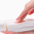 thumbnail image 5 of KOSE Clear Turn Pure Domestic Rice Face Mask EX 40 Sheets, 5 of 5