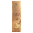 thumbnail image 3 of Guess Marciano Eau De Parfum Spray For Women 100ml, 3 of 3
