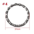 thumbnail image 1 of Accessoires de Fourche de Vélo VTT, Casques, Roulements à Billes, Bol, Retenue de Guidon, 1 of 7