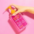thumbnail image 2 of B.Tan Glow Your Own Way the OG Glow Clear Self Tan gel 16 oz, 2 of 4