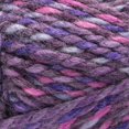 thumbnail image 2 of Bernat® Spark™ #5 Bulky Blend Yarn, Lin 8oz/225g 191 Yards, 2 of 5