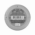 thumbnail image 2 of L'Oréal Paris True Match™ Blush, 6 g, 2 of 3