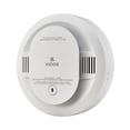 thumbnail image 3 of Kidde Smoke Alarm with 10 year Sealed Lithium Battery, 3 of 6