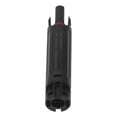 thumbnail image 2 of Fuse 1000V Solar Fuse Holder IP67 Waterproof Male and Female Connector PV Fuse for Solar Pannel, 2 of 7