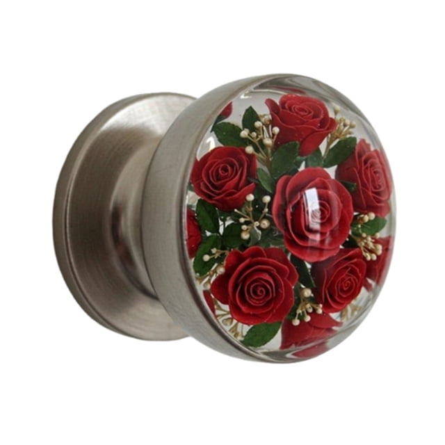 Ohufall Decorate Door Handles Accessories Unique Door Handles For Practical Home Decoration