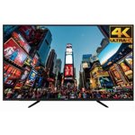 RCA 58" 4K Ultra HD TV, RTU5820