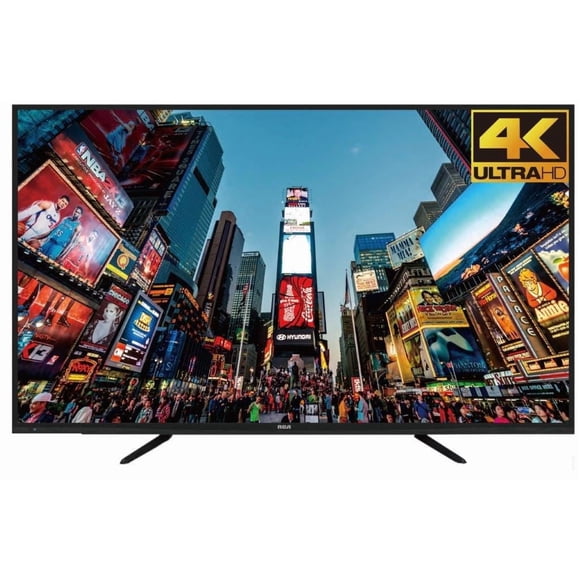 RCA Téléviseur Ultra HD 4K 58", RTU5820