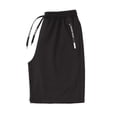 thumbnail image 1 of Pantalon Décontracté Extensible et Respirant pour Femmes Grande Taille pour le Travail, Pantalon Décontracté Taille Haute Sport, Pantalon Rayé pour Femmes, Pantalon Décontracté, 1 of 9
