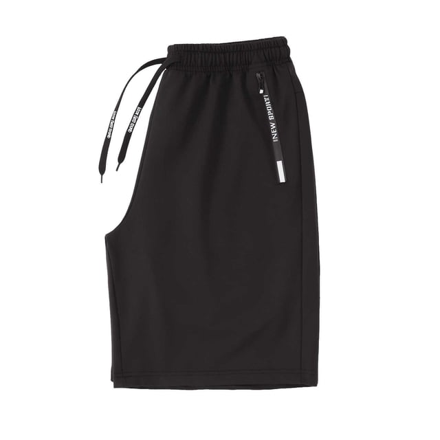 Pantalon Décontracté Extensible et Respirant pour Femmes Grande Taille pour le Travail, Pantalon Décontracté Taille Haute Sport, Pantalon Rayé pour Femmes, Pantalon Décontracté