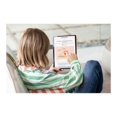 thumbnail image 2 of Tablette Microsoft Surface Pro 9 13" Intel Evo i5-1235U QEZ-00035, 2 of 7