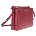 thumbnail image 2 of Michael Kors Sac à Bandoulière - Mûrier, 2 of 5