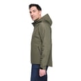 thumbnail image 4 of George Men's Rain Jacket, 4 of 6