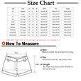 thumbnail image 3 of Diufon Men's Athletic Shorts Drawstring Waisted Outdoor Sport Shorts Spring Summer Hiking Shorts with Pockets, 3 of 5