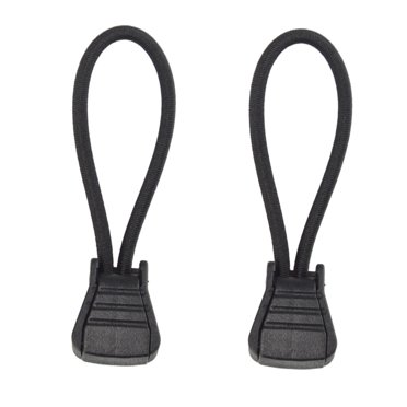 2pc Plongée Sous-Marine Plongeur Tuyau Clip Retenue Support Élastique Bungee Corde Robinet